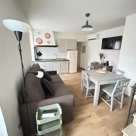 Apartamento Armony Hinterland Alassio Sea Liguria