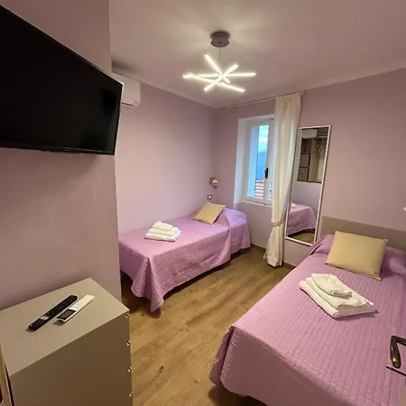 Apartamento Armony Hinterland Alassio Sea Liguria Moano